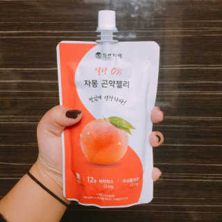 JuYeonChae님이 올린 리뷰 사진 1