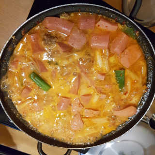 뿅이요님이 올린 리뷰 사진 2