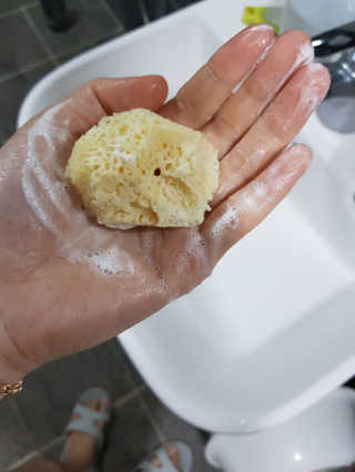 ro님이 올린 리뷰 사진 2