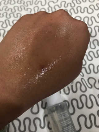 kialmas님이 올린 리뷰 사진 3