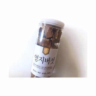 vmintv님이 올린 리뷰 사진 1