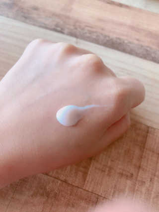 샌샌님이 올린 리뷰 사진 2