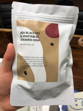 JihyeCheong님이 올린 리뷰 사진 3