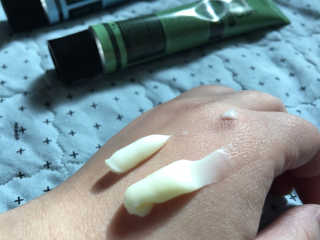 hanara님이 올린 리뷰 사진 2