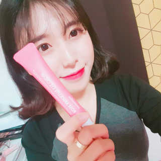체리블님이 올린 리뷰 사진 2