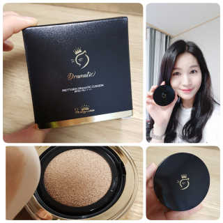 러블리맘님이 올린 리뷰 사진 1