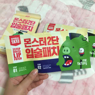 린딩동님이 올린 리뷰 사진 2
