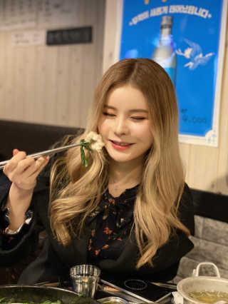 루나님이 올린 리뷰 사진 1