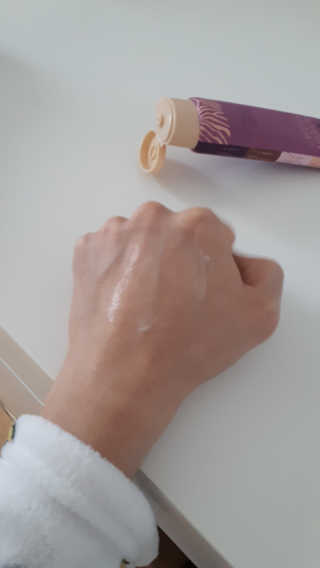 l3ona님이 올린 리뷰 사진 4