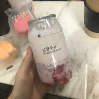 혠블리님이 올린 리뷰 사진 3