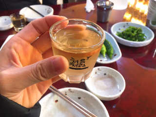 gimmi1220님이 올린 리뷰 사진 3