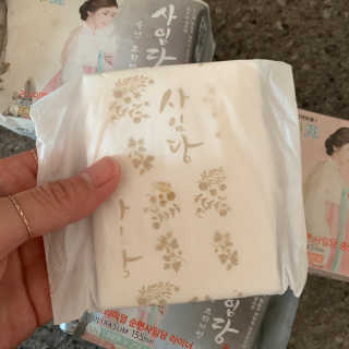 투밍님이 올린 리뷰 사진 2