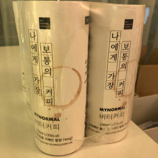 뭄갱님이 올린 리뷰 사진 3