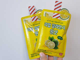 윤구르님이 올린 리뷰 사진 2