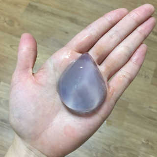 호빵님이 올린 리뷰 사진 1