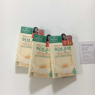 피츄카님이 올린 리뷰 사진 3