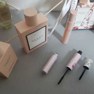 emma님이 올린 리뷰 사진 2