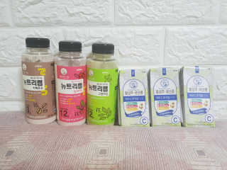 고베이님이 올린 리뷰 사진 1