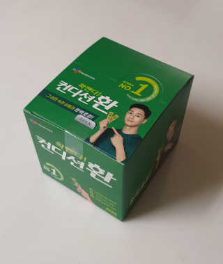 샤키님이 올린 리뷰 사진 2