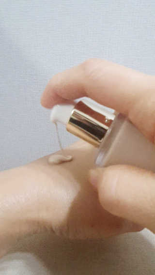 들장미캔디님이 올린 리뷰 사진 4