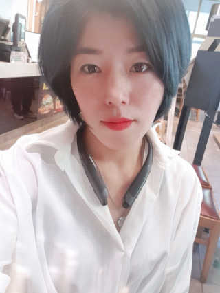 반장님이 올린 리뷰 사진 3
