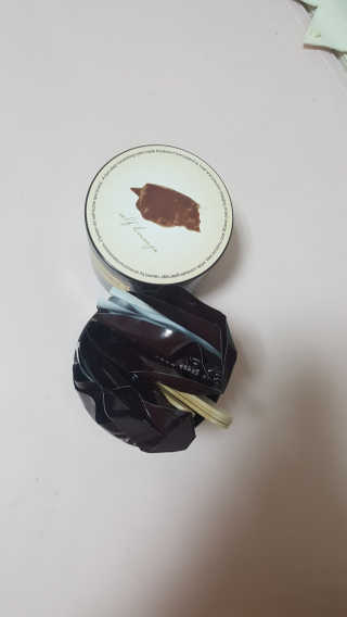 쩡윤꼬님이 올린 리뷰 사진 2
