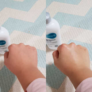 HeeJuChoi님이 올린 리뷰 사진 3