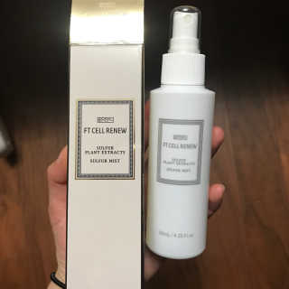 선민이님이 올린 리뷰 사진 2