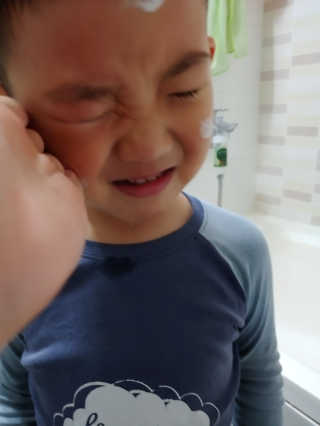 재범맘님이 올린 리뷰 사진 2
