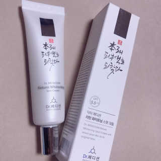 을잉님이 올린 리뷰 사진 1