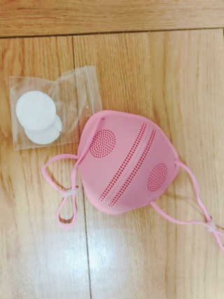 김하늘민님이 올린 리뷰 사진 1