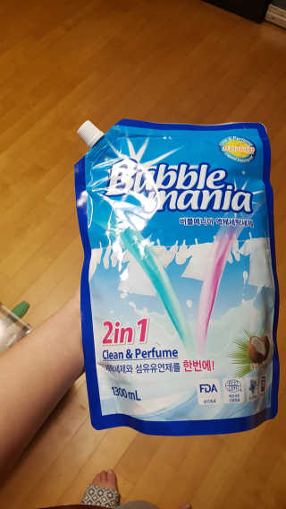 씬님이 올린 리뷰 사진 1