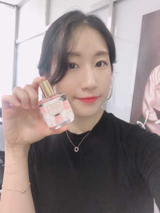jji님이 올린 리뷰 사진 1