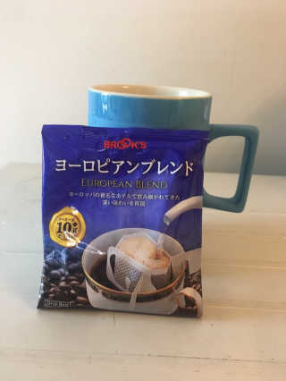 Hee님이 올린 리뷰 사진 1