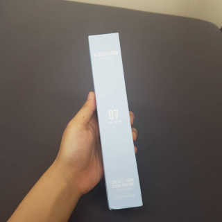 더블유드레스룸 드레스퍼퓸 150ml — 4점을 준 리뷰어가 2018년 6월 올린 사용 사진