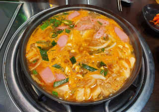 몽몽sz님이 올린 리뷰 사진 3