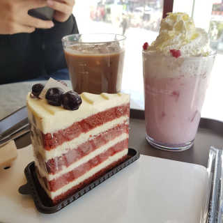 kktkim님이 올린 리뷰 사진 2