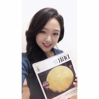 고갱님님이 올린 리뷰 사진 1