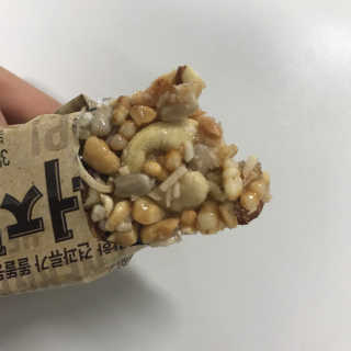 아라아라님이 올린 리뷰 사진 3