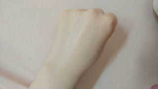 은지님이 올린 리뷰 사진 4