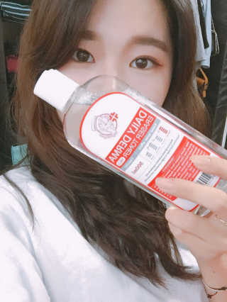 장혜지님이 올린 리뷰 사진 1