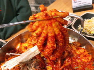 얄라챠꾸님이 올린 리뷰 사진 2