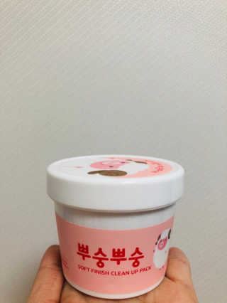 권신혜님이 올린 리뷰 사진 1