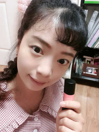 두공e님이 올린 리뷰 사진 3