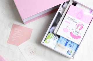 융님이 올린 리뷰 사진 1