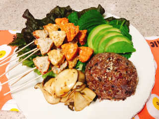 LynKang님이 올린 리뷰 사진 1