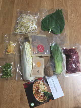 로엘맘님이 올린 리뷰 사진 3