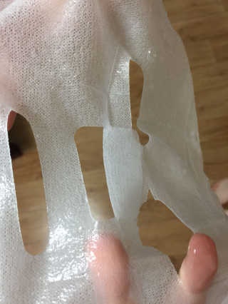 치온님이 올린 리뷰 사진 2