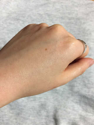 박유진님이 올린 리뷰 사진 3