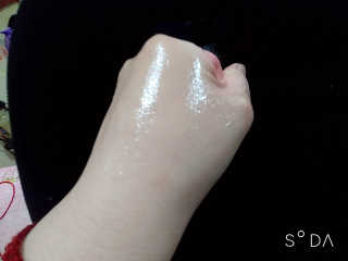 김뽀님이 올린 리뷰 사진 3